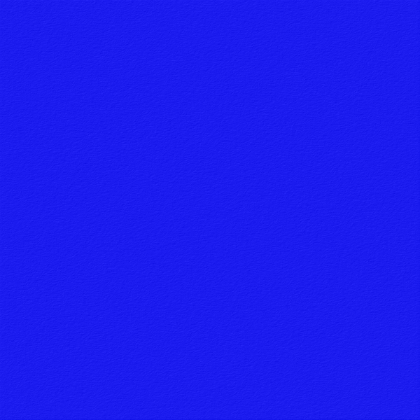 Dark Blue Square